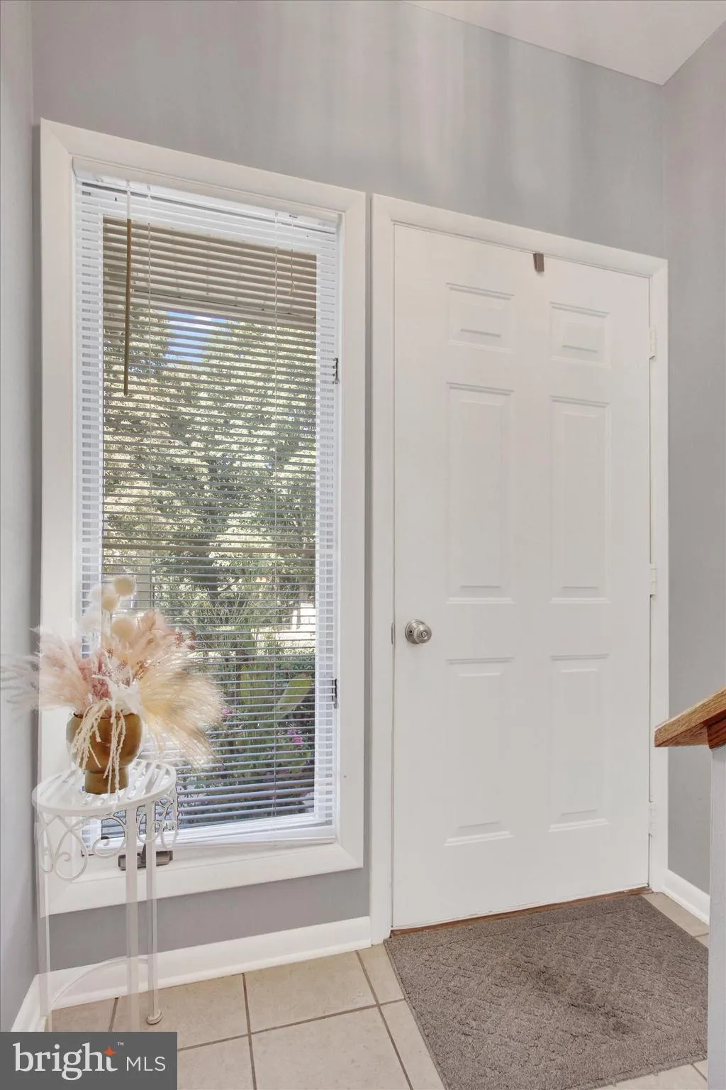 Additional image 3 of 200 Greenleaf Road, York, PA 17406