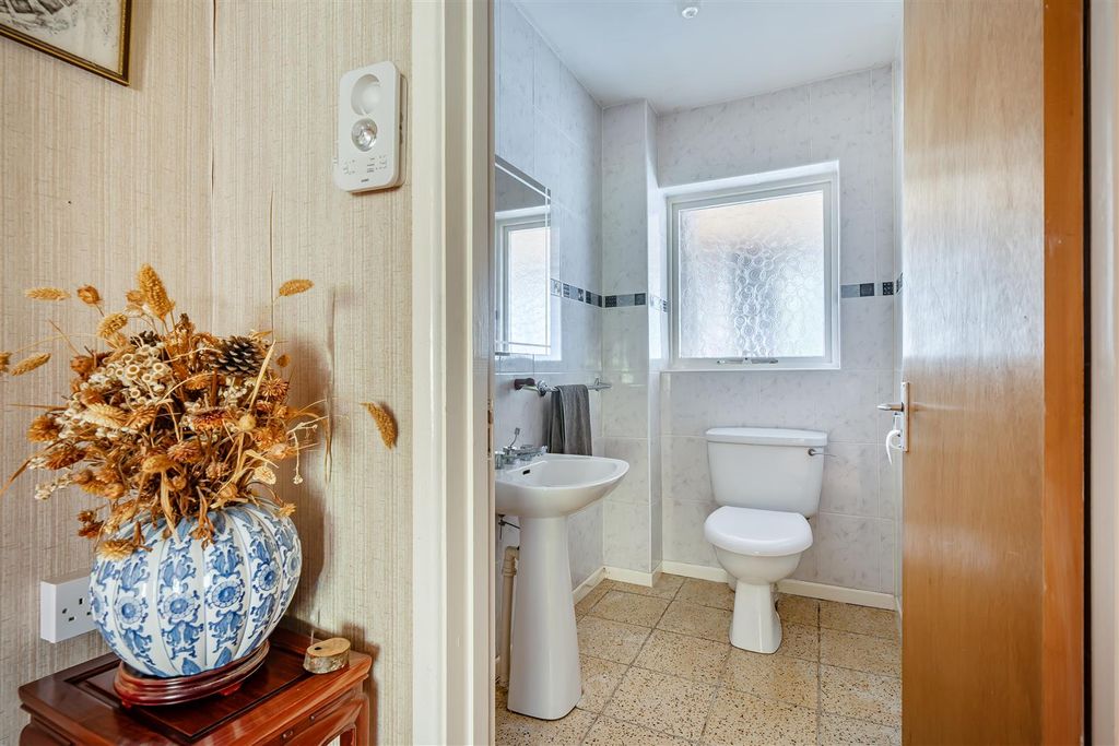 Additional image 9 of 4 bed detached house for saleHigher Chillington, Ilminster TA19