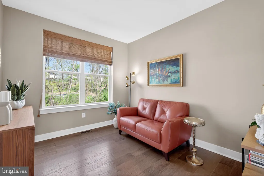 Additional image 25 of 48 Heron Lane, Coatesville, PA 19320