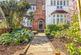 Additional image 3 of Alexandra Park Road, London, N22