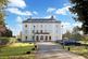 Westhorpe Park, Marlow, Buckinghamshire, SL7 photo 5
