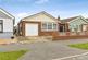 Additional image 13 of Bedford Road, Holland-on-Sea, CLACTON-ON-SEA