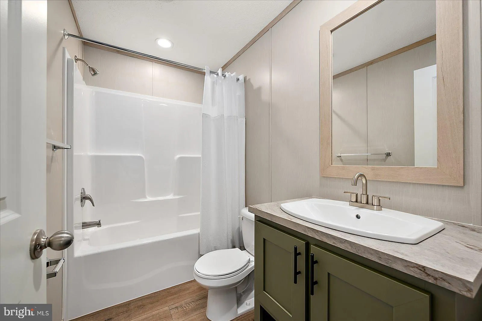 Additional image 89 of 10323 Henry Rd Unit 24B, Berlin, MD 21811