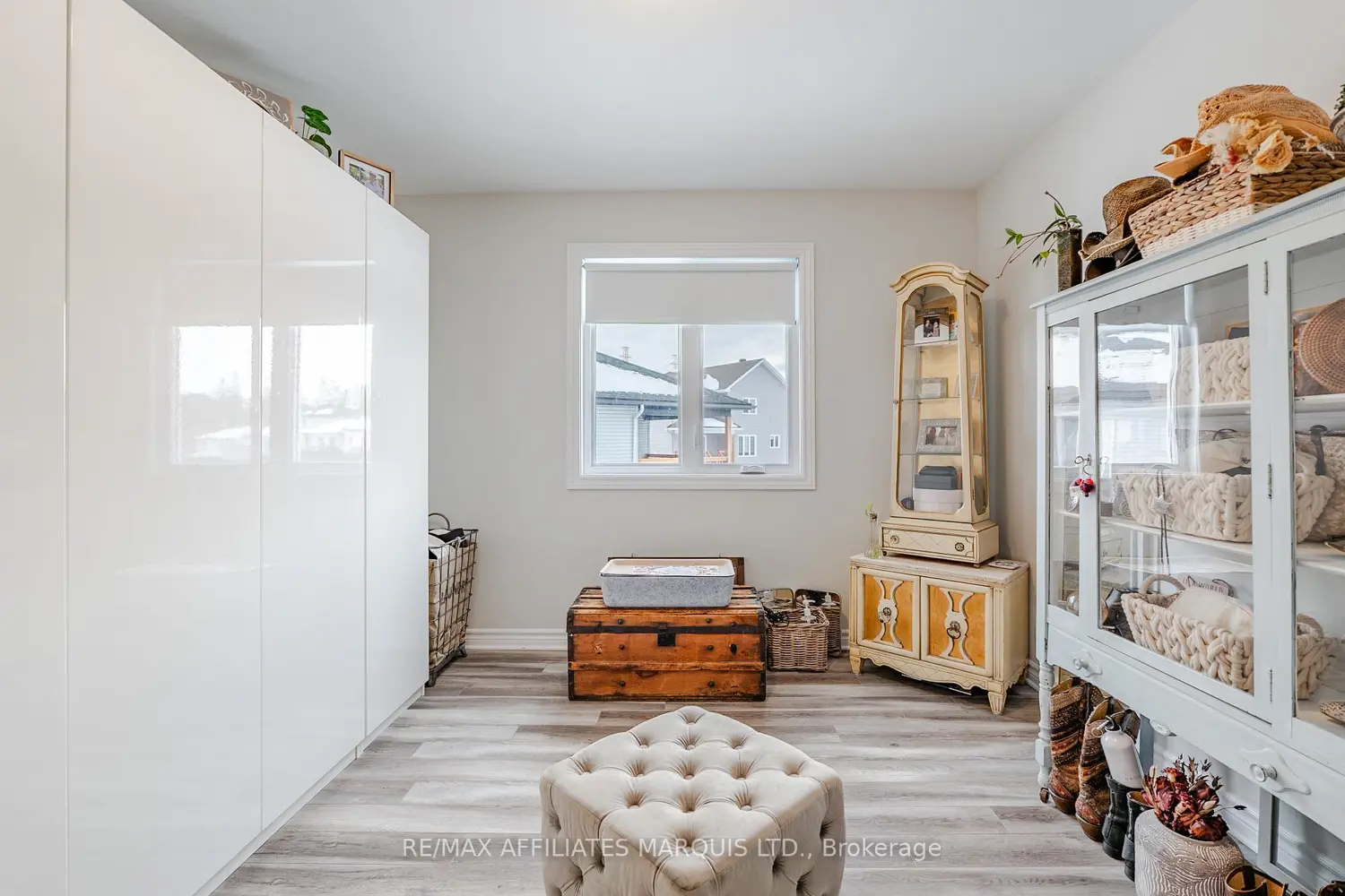 Additional image 16 of 1108 Nicolas Crescent