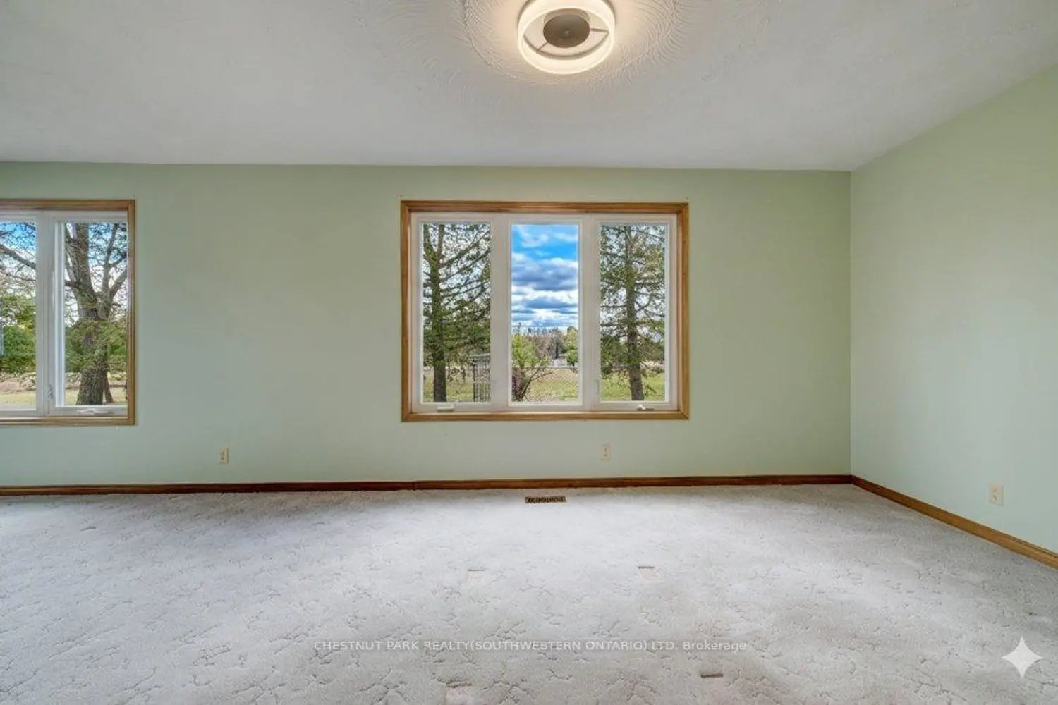 4137 Wilmot Easthope Road photo 4