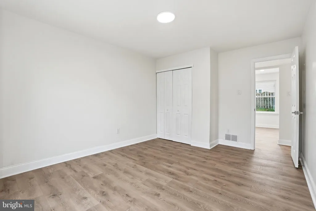 Additional image 19 of 6687 Pickwick Court, Bensalem, PA 19020