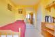 Additional image 15 of Audley Close, St. Ives
