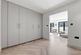 Additional image 49 of Lambley Lane, Nottingham NG14