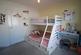 Additional image 8 of Elizabeth Avenue, St Brelade JE3