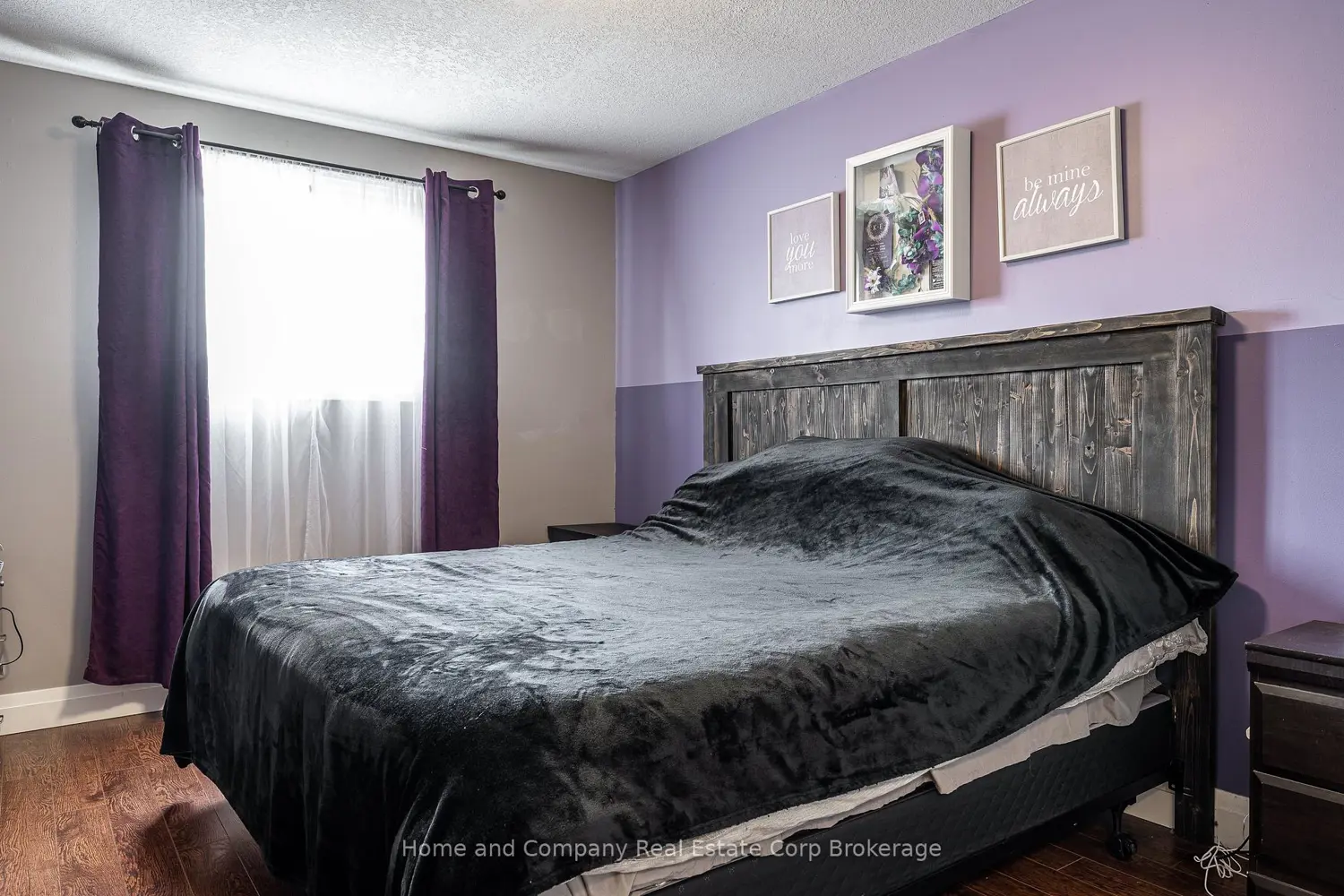 86 Nelson Street photo 5