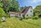 Additional image 15 of The Common, Sissinghurst, Kent, TN17 2AD