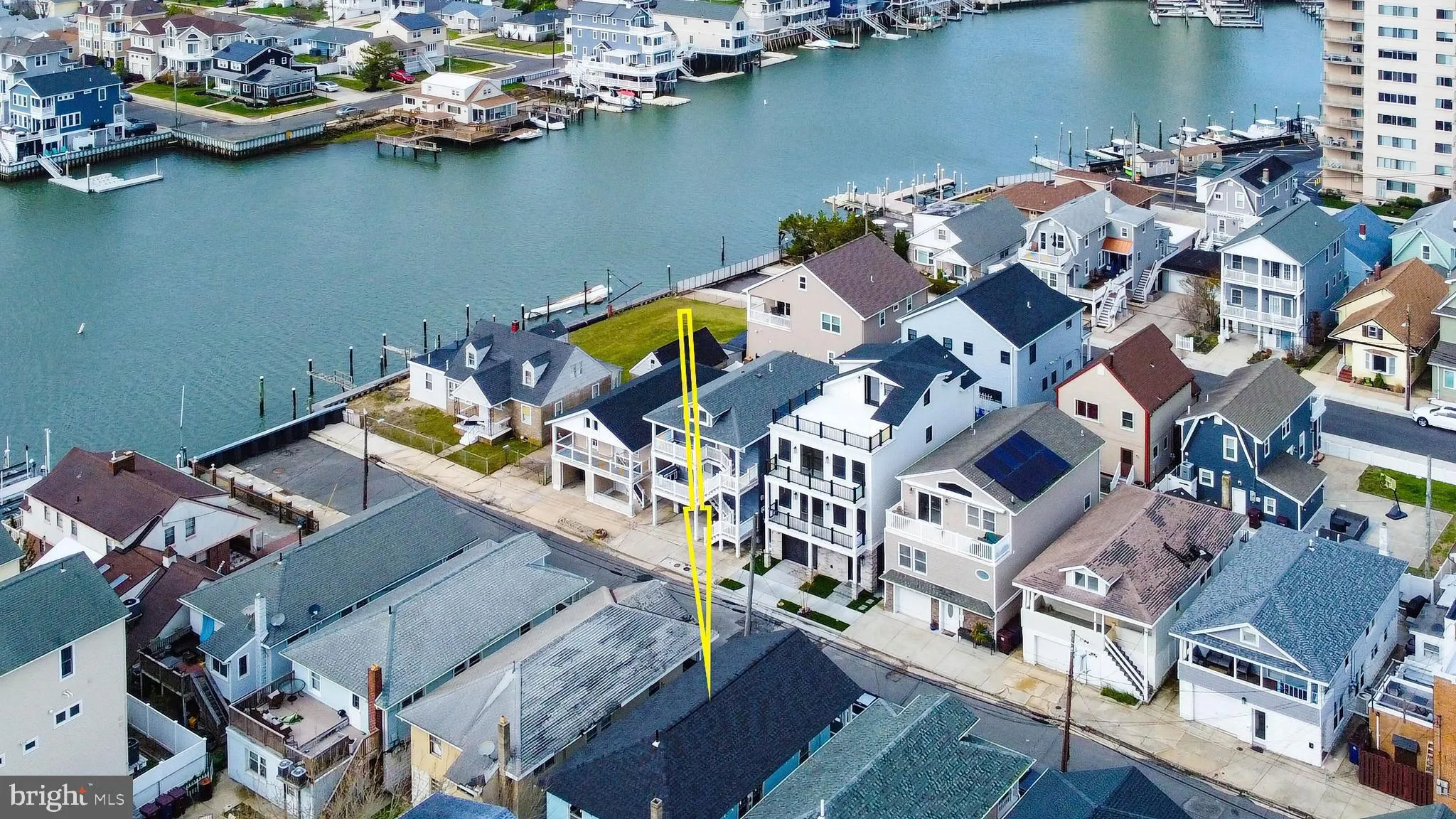 Additional image 20 of 204 N Sacramento Avenue, Ventnor City, NJ 08406