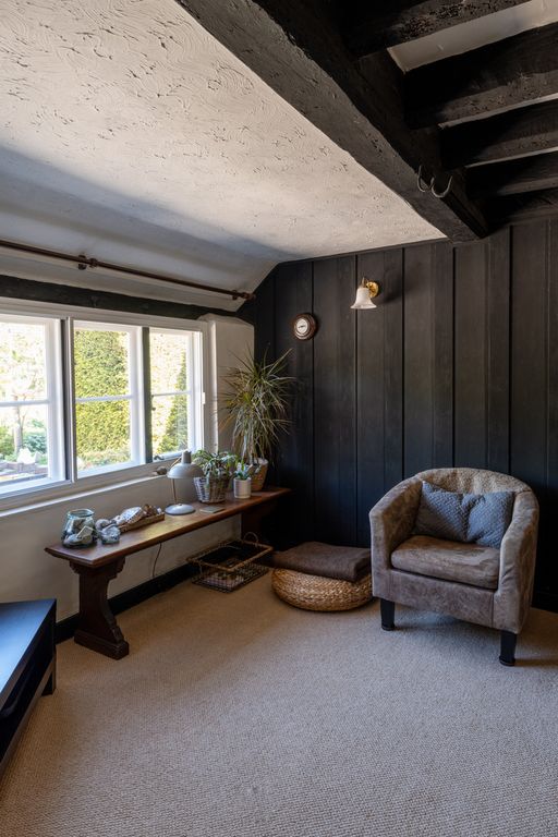 Additional image 18 of 4 bed detached house for saleCottrell Farmhouse, Hayling Island, Hampshire PO11