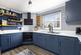 2 Cornhill Road, Perth, Perth and Kinross, PH1 photo 5