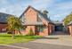 Additional image 2 of Malcolm's Place, Wrea Green, PR4