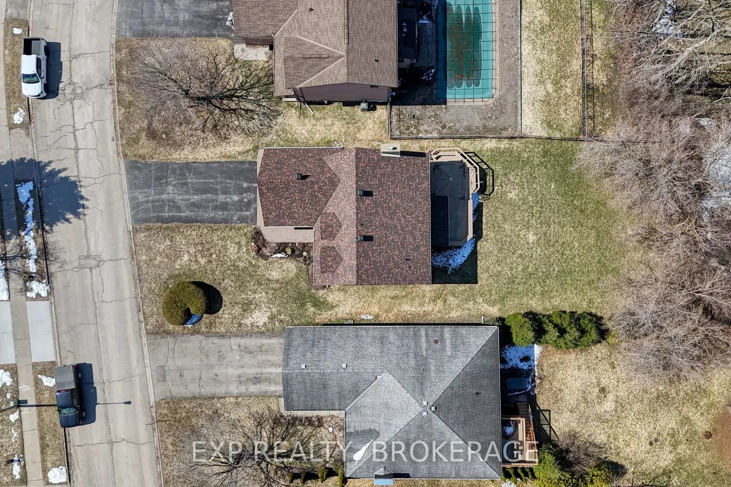 Additional image 18 of 116 Margaret Place