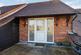 Additional image 10 of Rooks Lane, Thame, Oxfordshire, OX9