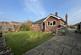 Additional image 11 of Midway, Cheadle Hulme, SK8