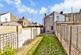 Additional image 9 of Harold Street, Queenborough, Sheerness, Kent