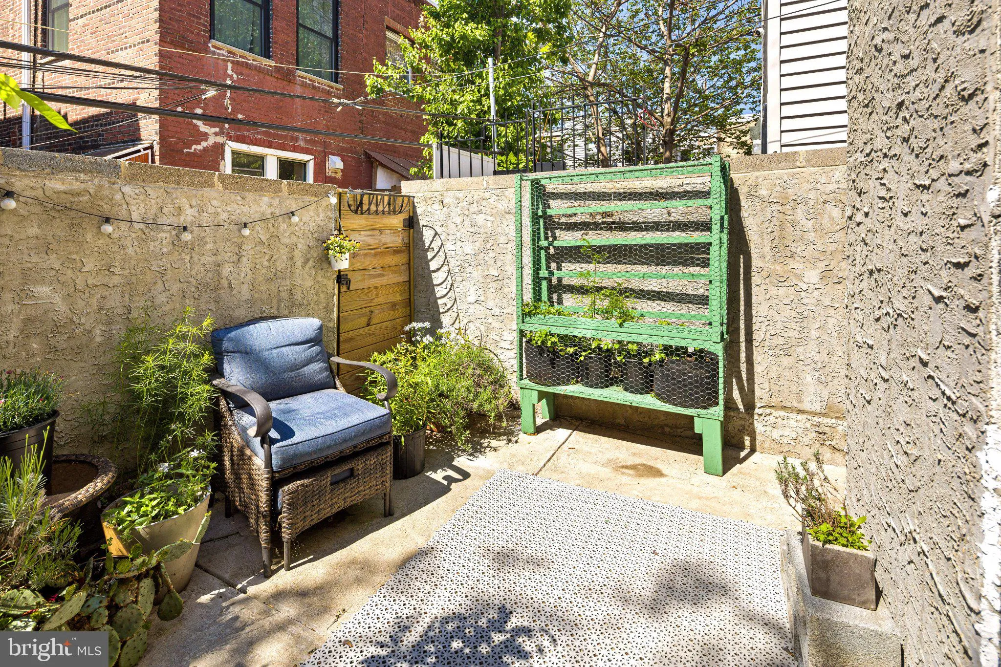 Additional image 32 of 1838 Mountain Street, Philadelphia, PA 19145