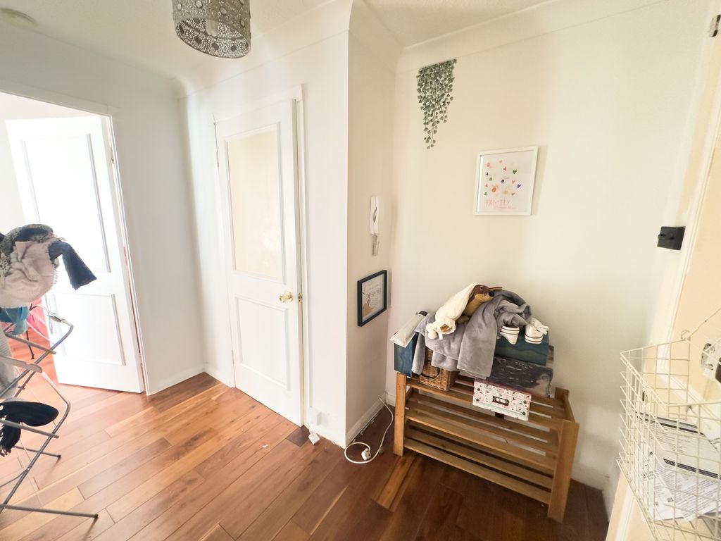 Additional image 13 of 1 bed flat for saleNinian Court, Sadler Street, Middleton, Manchester M24