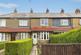 Canterbury Avenue, Bradford, BD5 photo 2