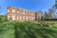 Additional image 12 of Ramridge Park, Andover, Hampshire, SP11