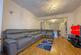 Additional image 3 of Aldborough Road South, Ilford, Essex, IG3