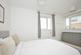 Additional image 9 of Osborne Road, THORNTON HEATH, Surrey, CR7
