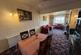 Additional image 12 of York Crescent, Wollaston, Stourbridge, DY8 4RT