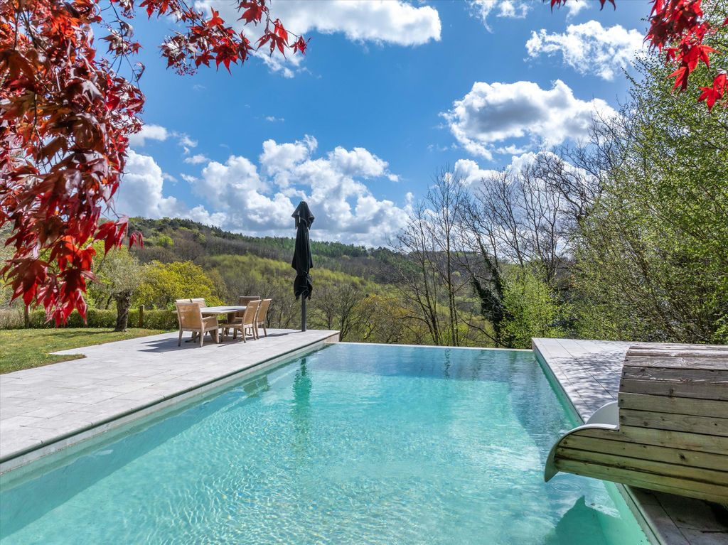 Additional image 35 of 5 bed detached house for saleMarley Common, Haslemere, Surrey GU27