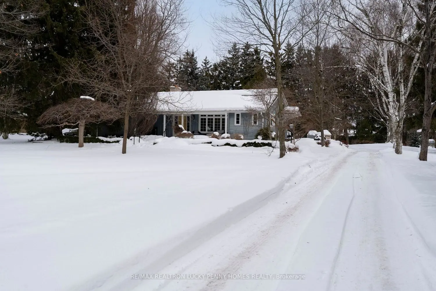 Additional image 3 of 9 Orchard Street
