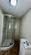 Additional image 6 of Wardieburn Place West, Edinburgh EH5