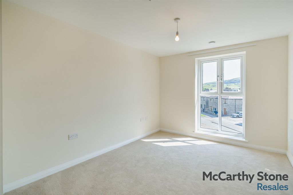 Additional image 4 of 1 bed flat for saleAlavana Place, Shap Road, Kendal LA9