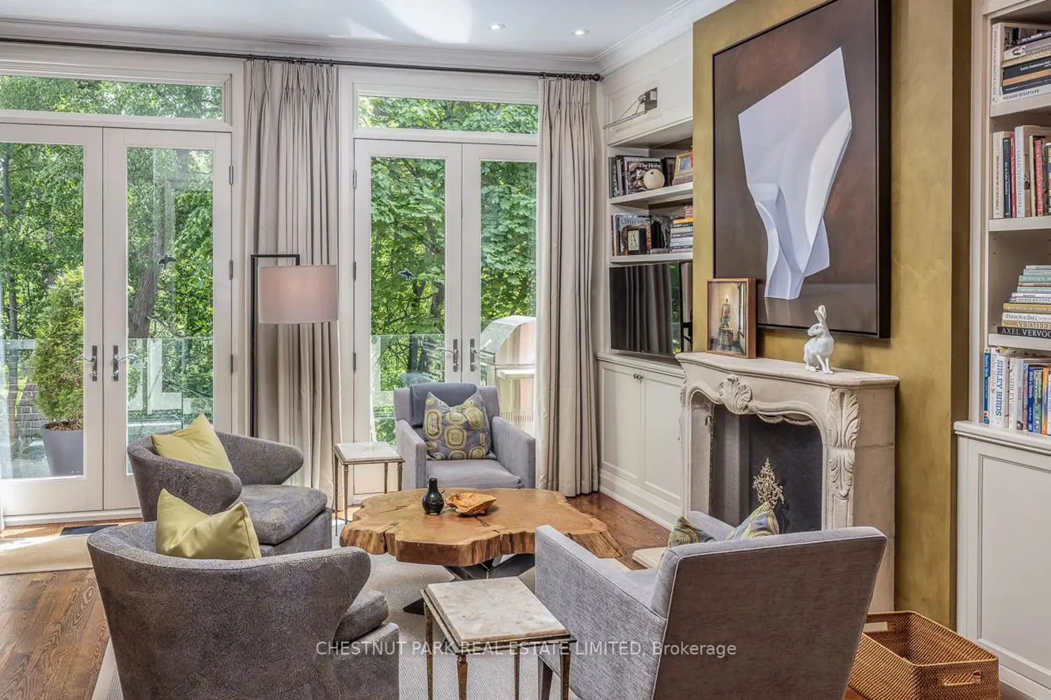 Additional image 4 of 40 Summerhill Gardens
