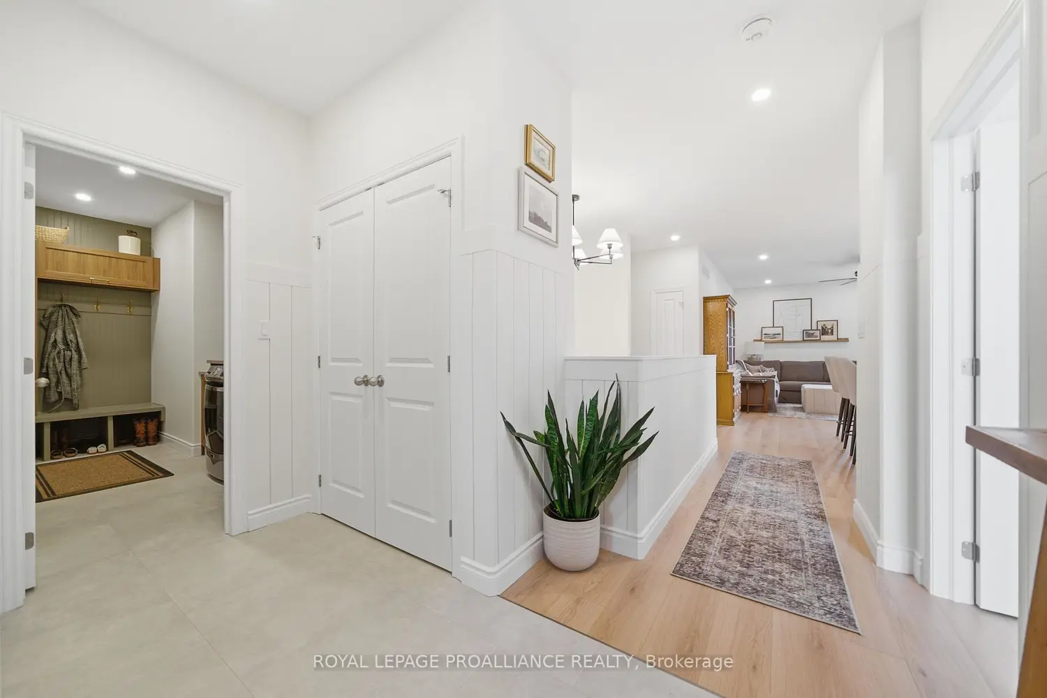 47 Clayton John Avenue photo 4