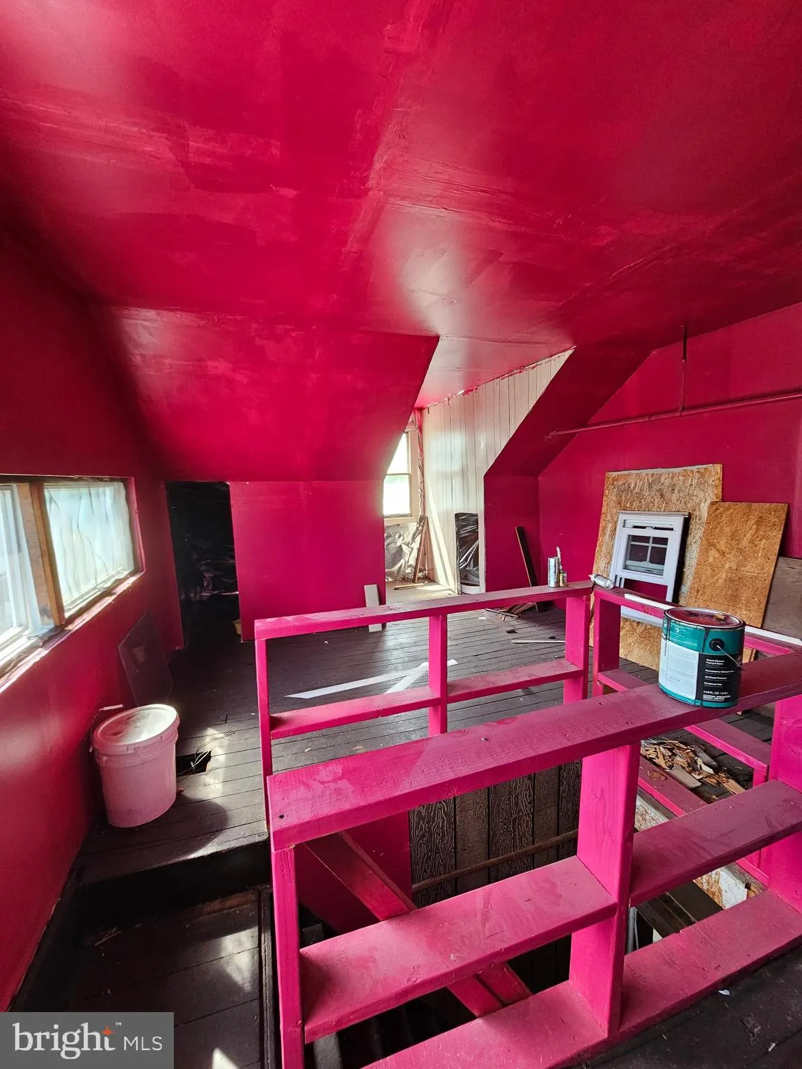 Additional image 30 of 438 E Mahanoy Street, Mahanoy City, PA 17948