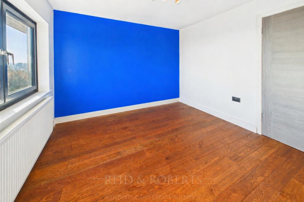 Additional image 11 of 4 bed detached house for salePen Y Ball Hill, Holywell CH8