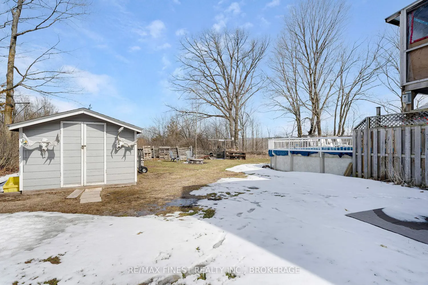 Additional image 19 of 89 Finlay Street