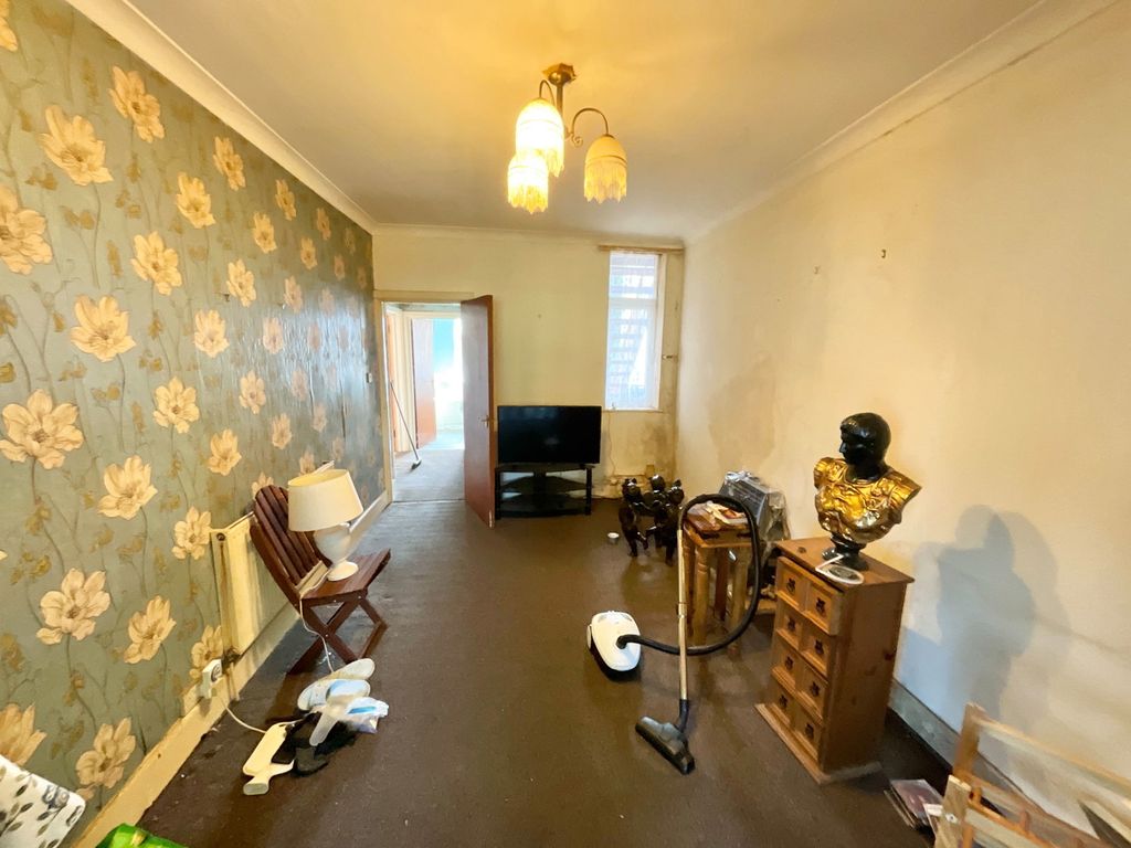 Additional image 5 of 2 bed flat for saleGreen Lane, Halesowen B62