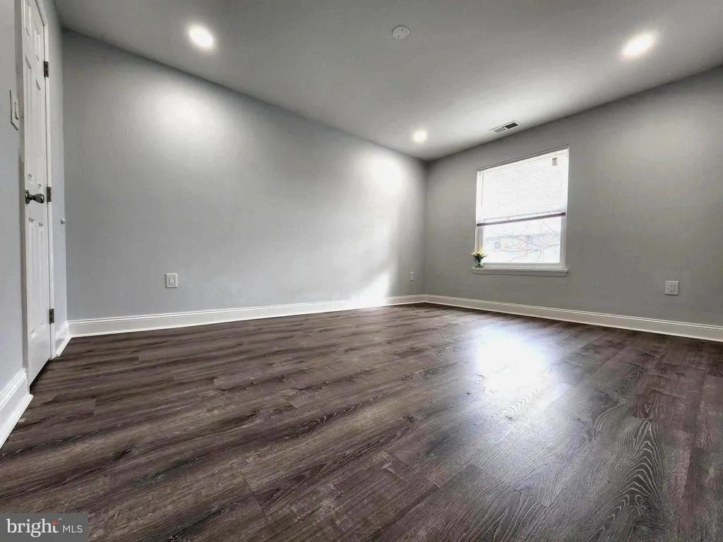 Additional image 32 of 3853 Saint Barnabas Road Unit 102, Suitland, MD 20746