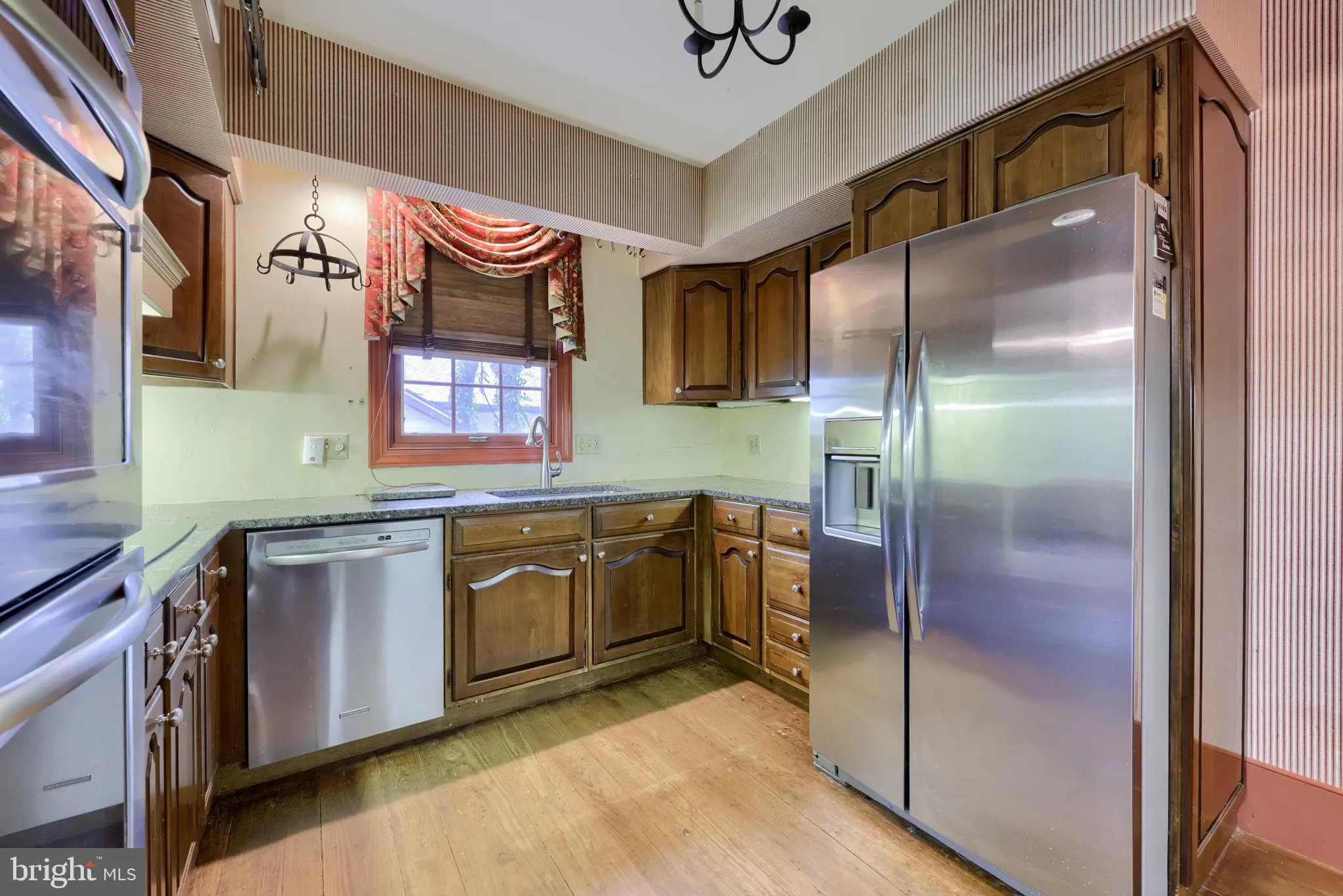 Additional image 55 of 705 Jefferson Lane, Red Lion, PA 17356