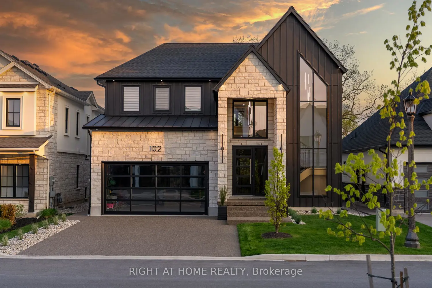 102 Millpond Road photo 2