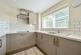 Additional image 20 of Thame,  Oxfordshire,  OX9