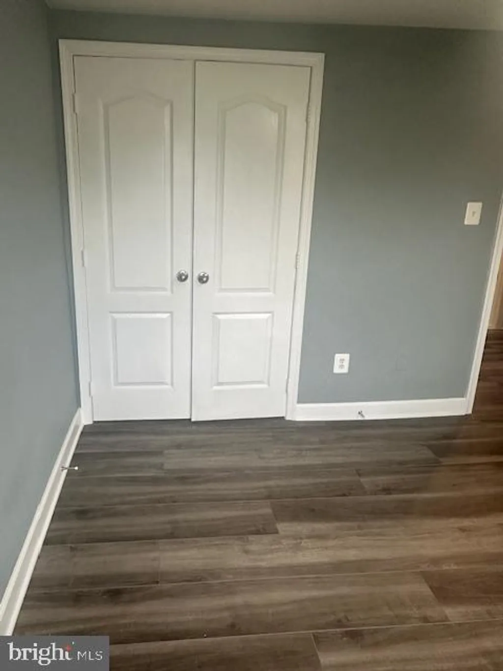 Additional image 13 of 2515 Kent Town Place Unit A, Landover, MD 20785