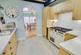 Additional image 5 of Tinshill Lane, Cookridge, Leeds, West Yorkshire, LS16