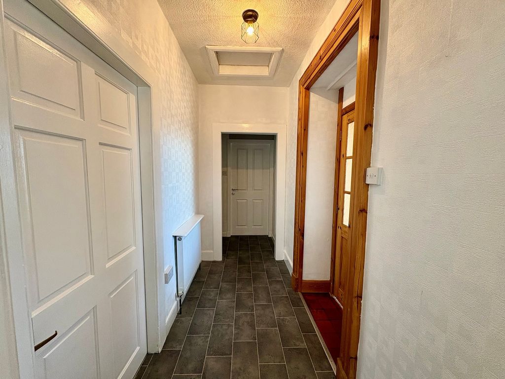 Additional image 5 of 1 bed semi-detached bungalow for saleDuncan Street, Thurso, Highland. KW14