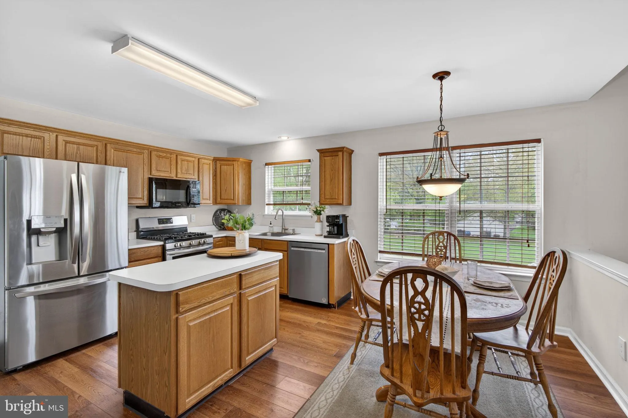 Additional image 81 of 510 Penny Lane, Perkasie, PA 18944