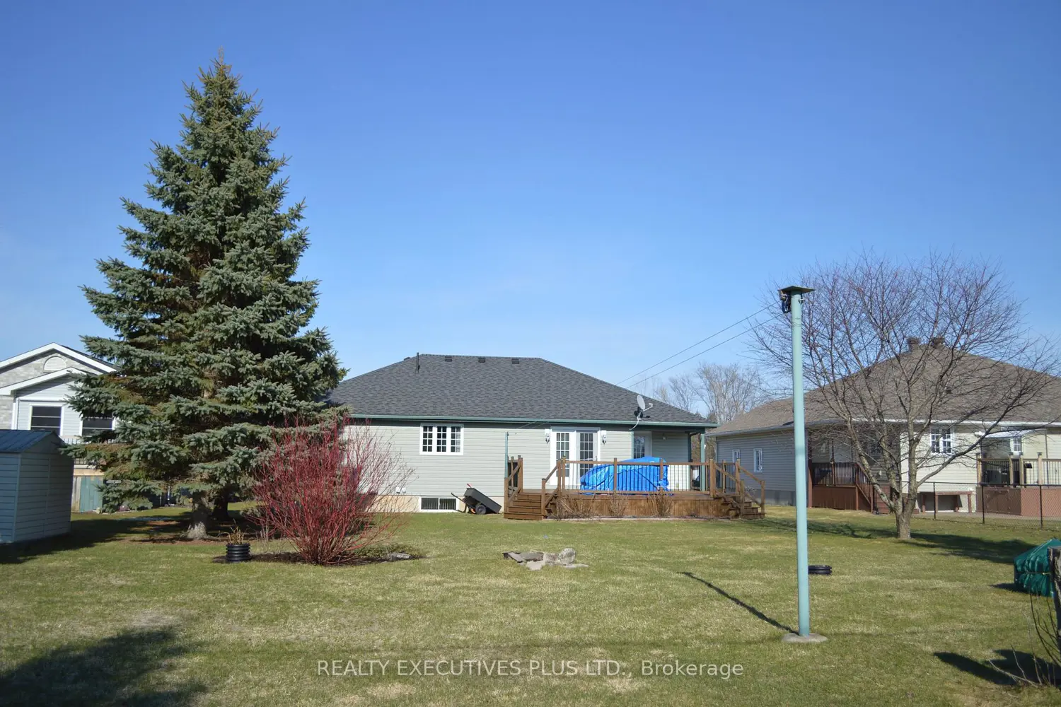 Additional image 15 of 11 Grove Street