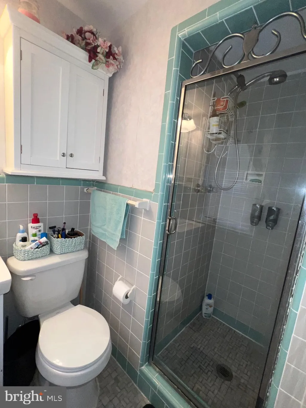 Additional image 21 of 2913 Guilford Street, Philadelphia, PA 19152